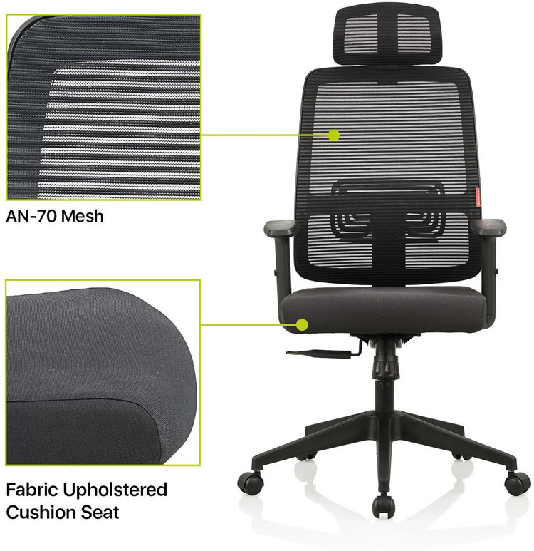 Godrej Versa Neo Visitor Chair Neo Chair Reviews Versa Neo Chair