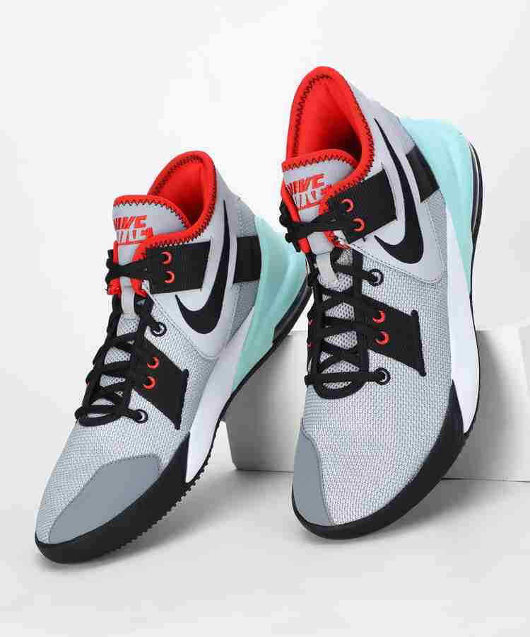 Air max 2 etoiles hotsell