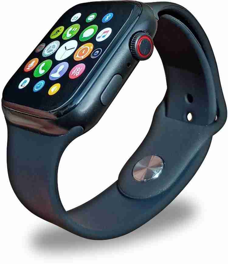 Hitage SW 2568 Smartwatch Price in India Buy Hitage SW 2568 Smartwatch online at Flipkart
