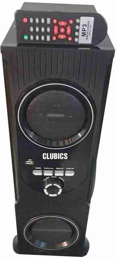 Intex tower speakers clearance 12000 price
