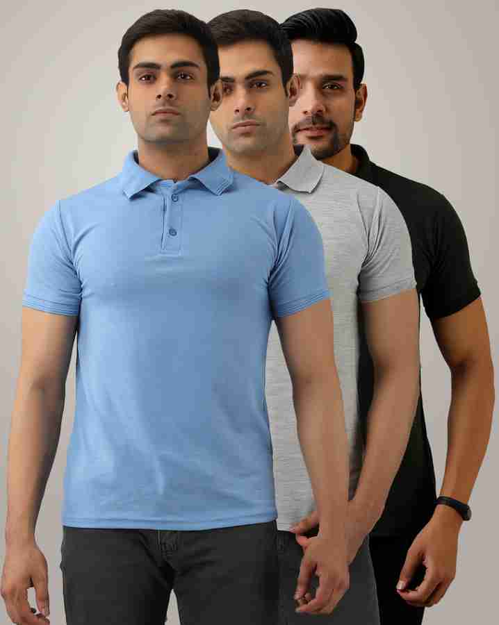 Polo clothing prices clearance