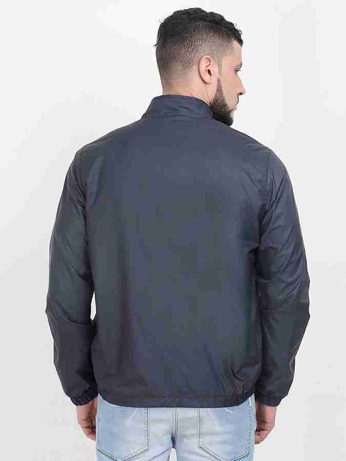 VERSATYL Versatyl Feather World s Lightest and Stylish Jacket for Men and Women Solid Men Wind Cheater Buy VERSATYL Versatyl Feather World s Lightest and Stylish Jacket for Men and Women Solid Men