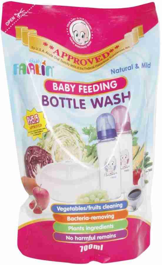 Farlin feeding bottles price online