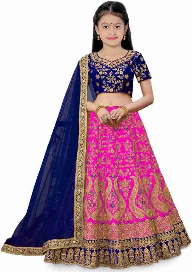 Flipkart chaniya shop choli with price