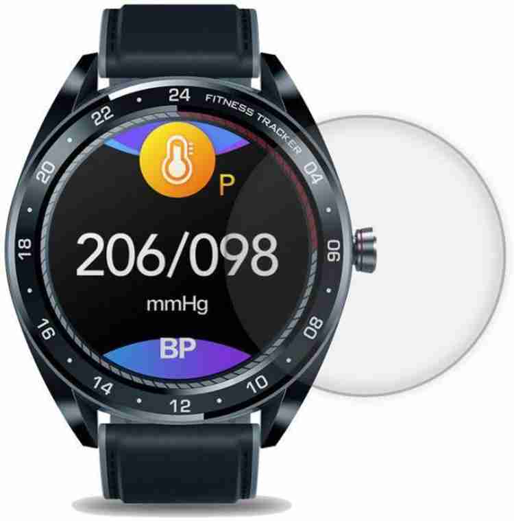 Zeblaze neo top