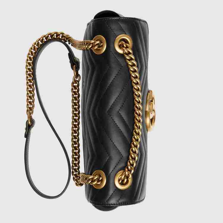 Gucci 2025 handbags flipkart