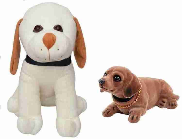 Dancing dog shop for car dashboard
