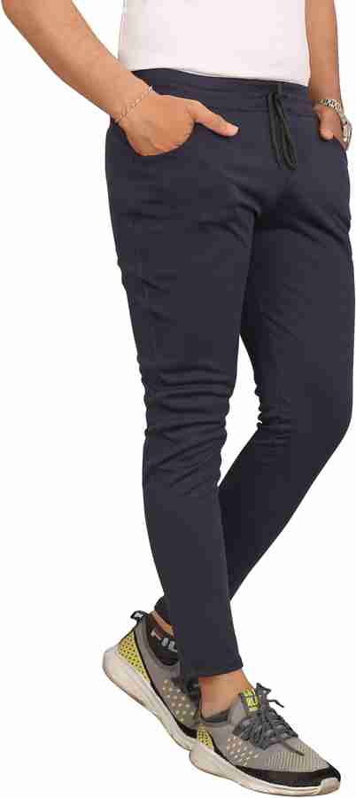 Flex track pants hotsell