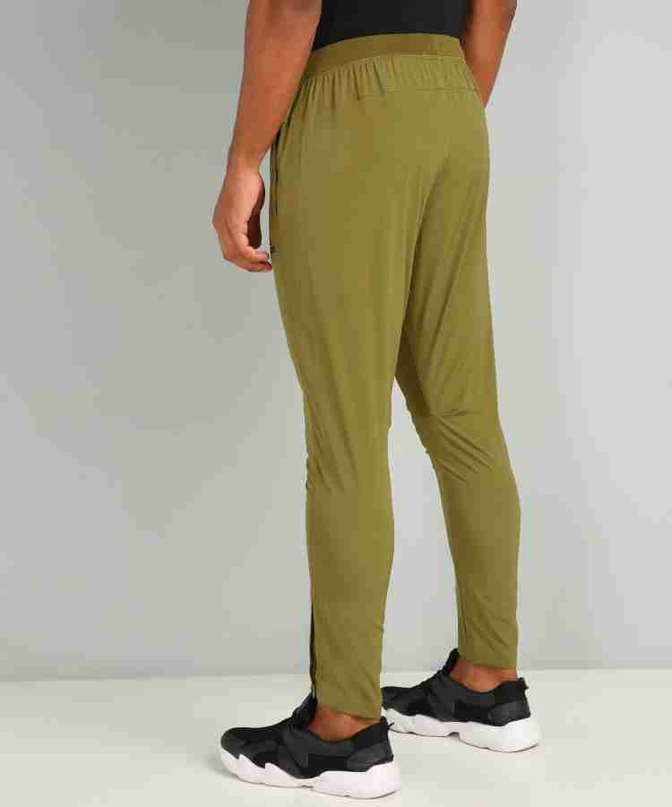 Adidas Prime Green Track Pants 4749121.htm - Buy Adidas Prime Green Track  Pants 4749121.htm online in India