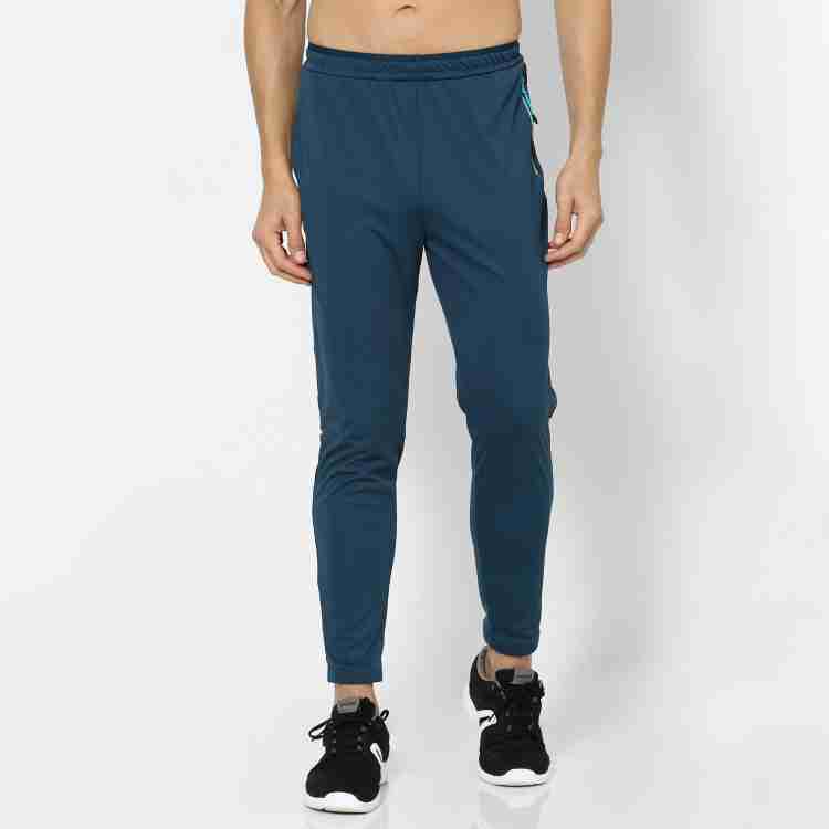 Flx hot sale track pants