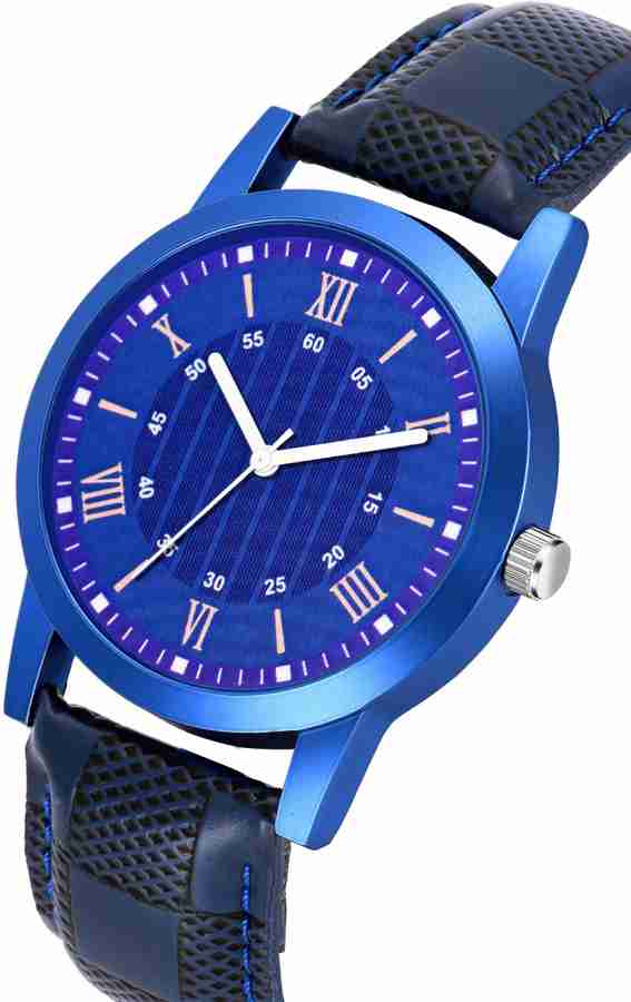 Watches under 200 flipkart outlet