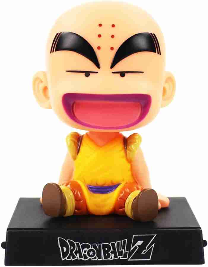 Krillin toys sale