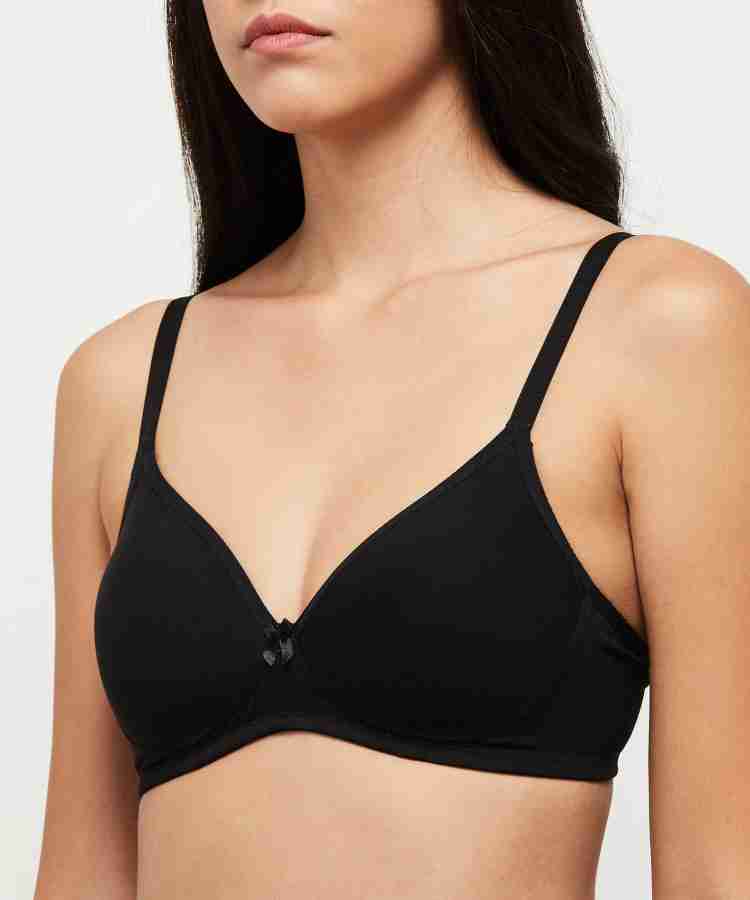 MAX Printed Padded Bra, Max, Gachibowli