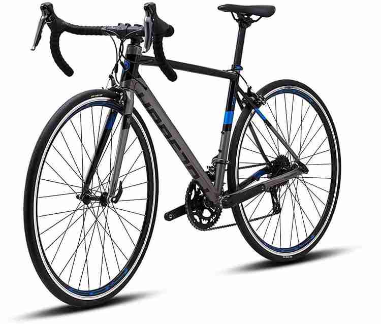 Polygon strattos online s2 2021
