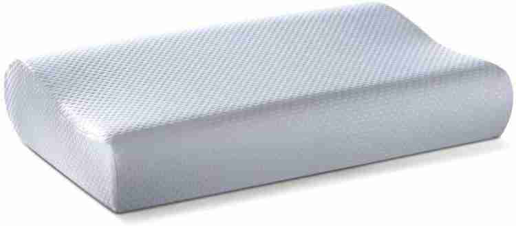 Repose sales pillow price