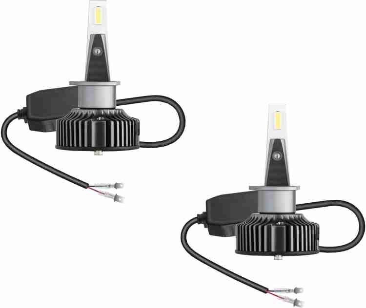 OSRAM H1 46150CW Headlight Car LED (12 V, 25 W) Price in India - Buy OSRAM  H1 46150CW Headlight Car LED (12 V, 25 W) online at