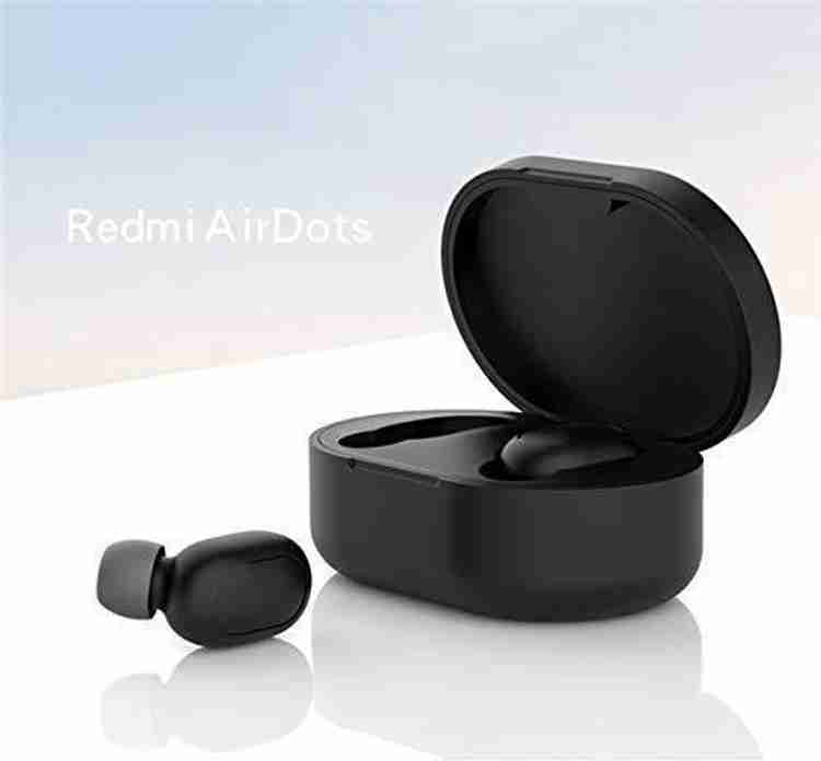 Redmi earbuds sales s cover