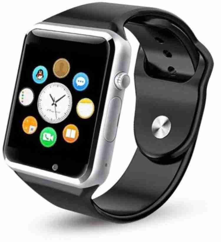 Mi note 4 smart watch online