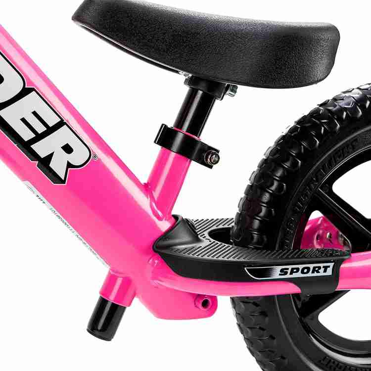 12 clearance pedal bike