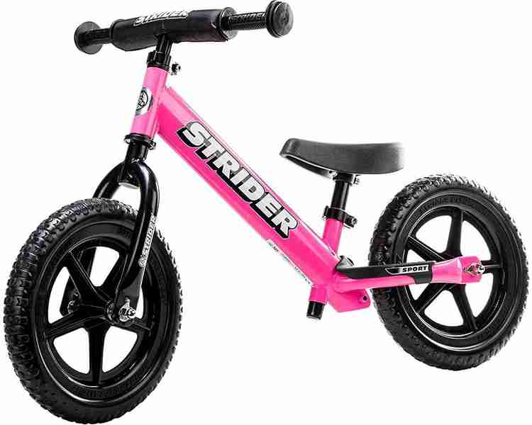 12 inch 2025 pedal bike