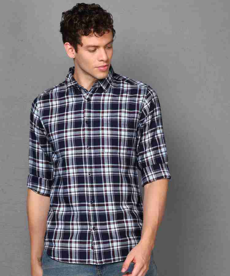 Flipkart shirt piece hotsell