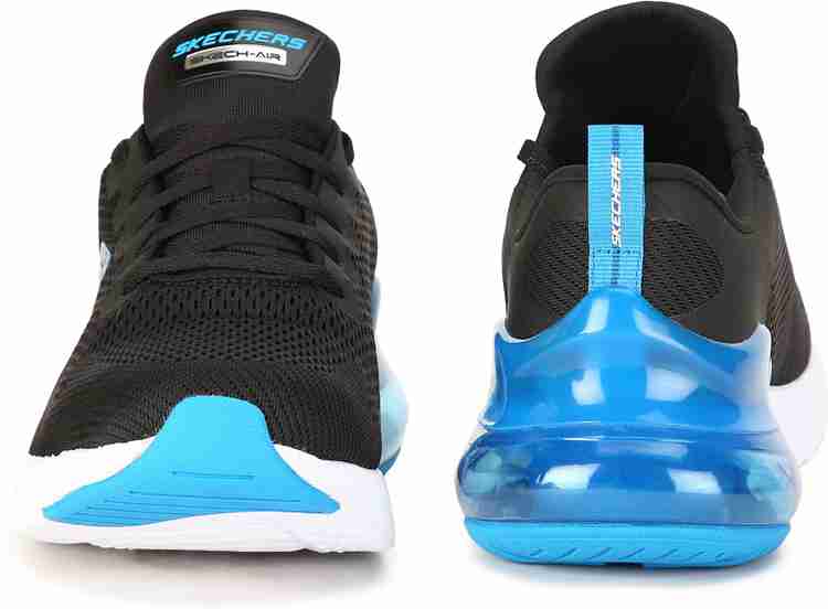 Zalando nike air 2025 max 270 kinder