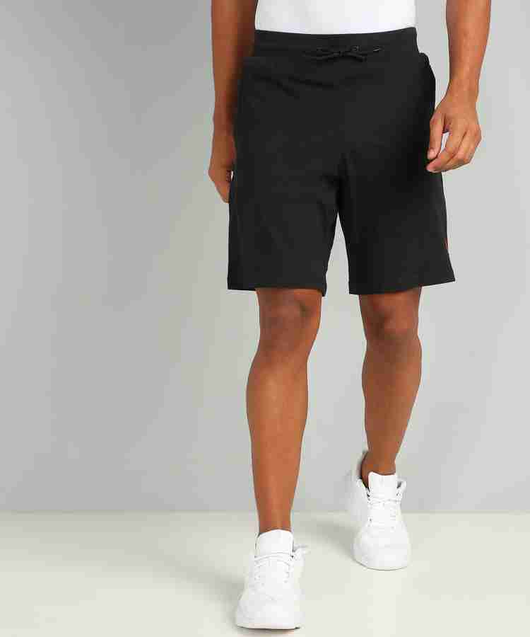 Adidas shorts hotsell india online