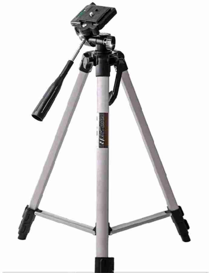 Camera stand flipkart hotsell