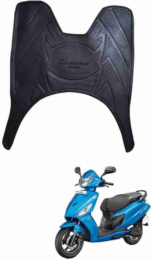 GADGET DEALS Rubber Foot Floor Mat for Hero Maestro Edge Black Hero Maestro Two Wheeler Mat Price in India Buy GADGET DEALS Rubber Foot Floor Mat for Hero Maestro Edge Black Hero Maestro