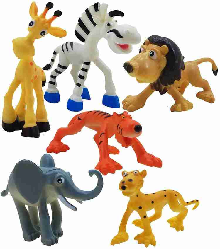 Current 2025 kids toys