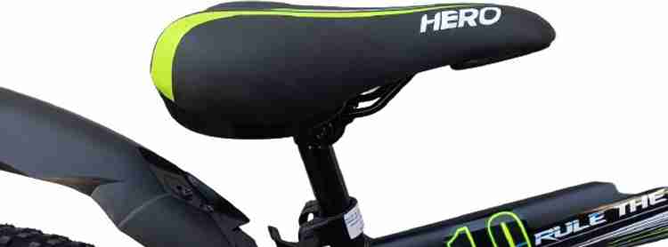 Hero sprint shop thorn 26