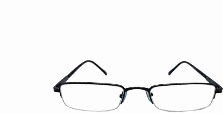 Glasses online flipkart new arrivals