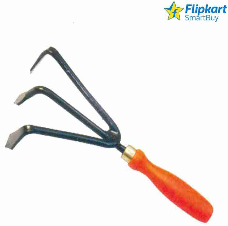 Gardening tools sales online flipkart