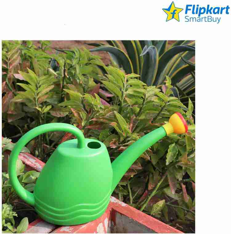 Flipkart SmartBuy Garden Tool Kit for gardening work equipment