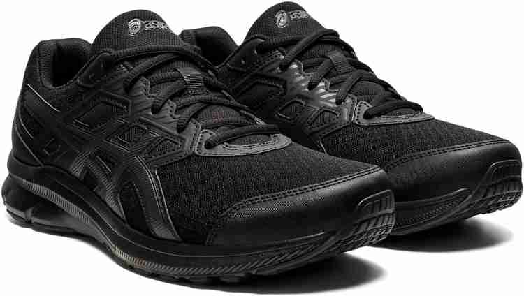 Buy Asics JOLT 3 Running Shoes For Men Online at Best Price