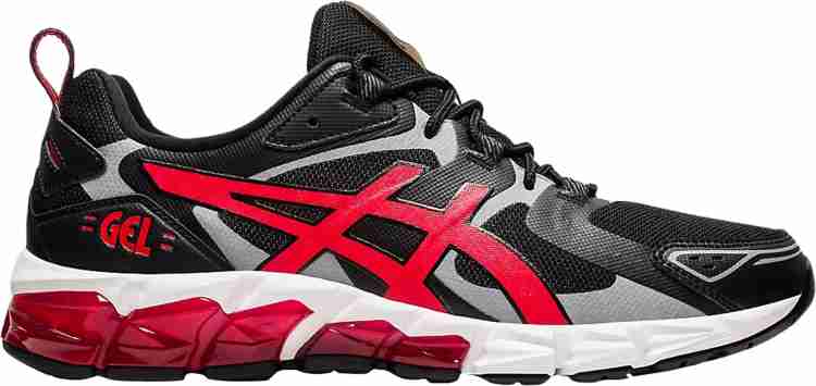 Asic gel quantum best sale 180