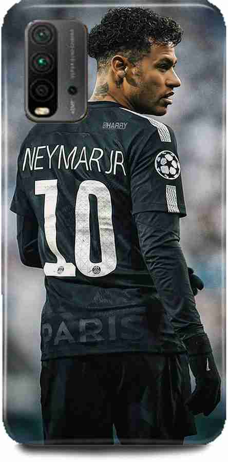 Neymar jersey number barcelona best sale