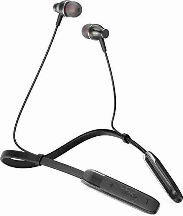 Flipkart online shopping bluetooth headset store
