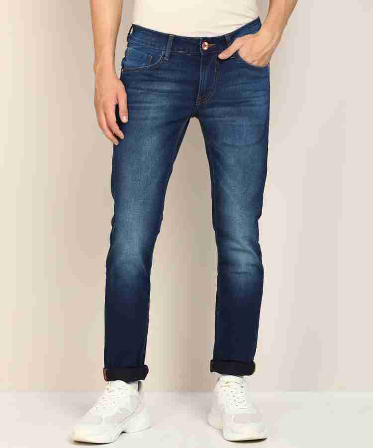 Accidental store jeans flipkart