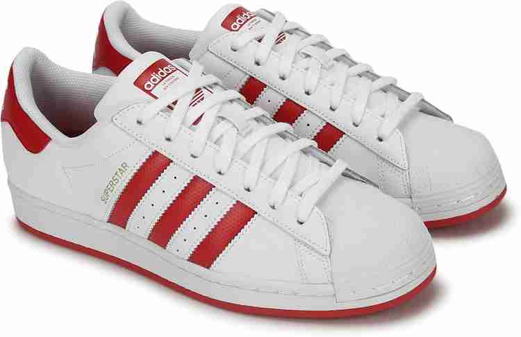 ADIDAS ORIGINALS SUPERSTAR Sneakers For Men Buy ADIDAS ORIGINALS SUPERSTAR Sneakers For Men Online at Best Price Shop Online for Footwears in India Flipkart