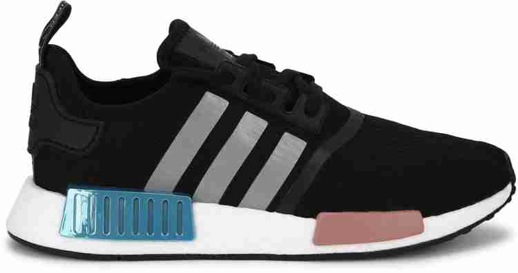 Original nmd adidas outlet