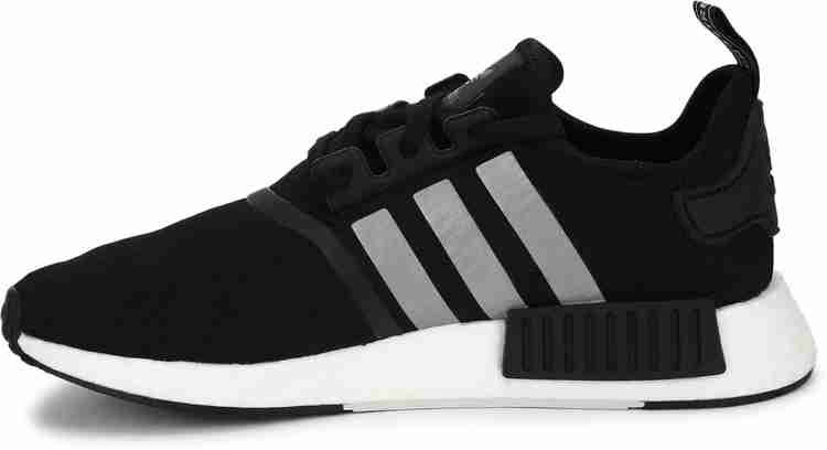 Original nmd outlet r1 black