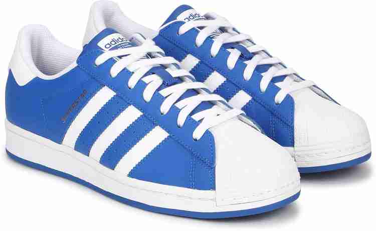 ADIDAS ORIGINALS SUPERSTAR Sneakers For Men Buy ADIDAS ORIGINALS