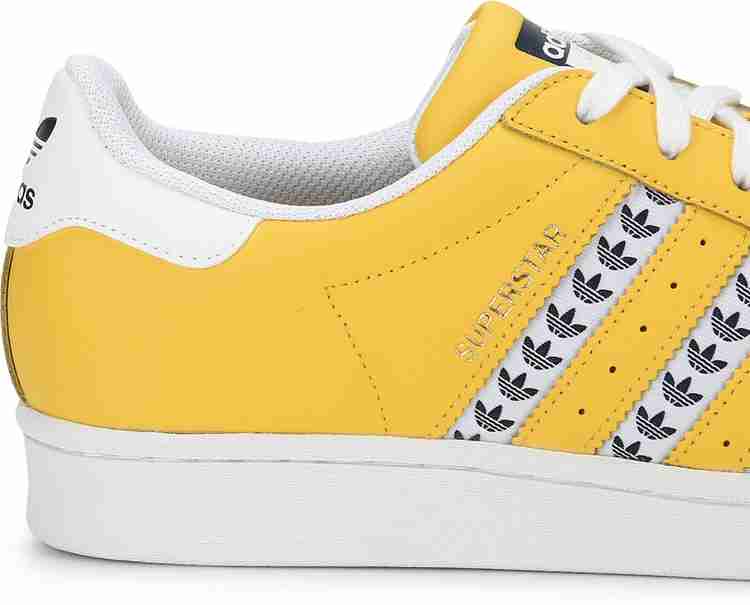 ADIDAS ORIGINALS SUPERSTAR Sneakers For Men Buy ADIDAS ORIGINALS