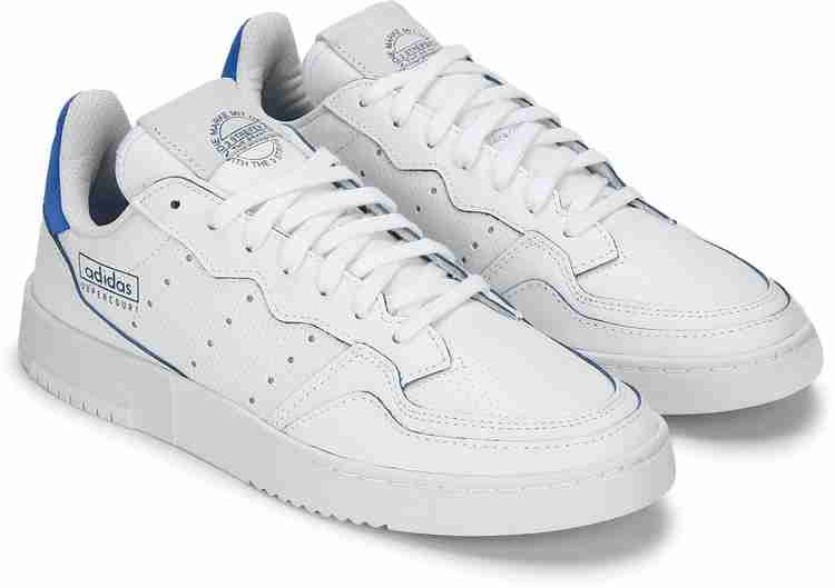 Originals supercourt online