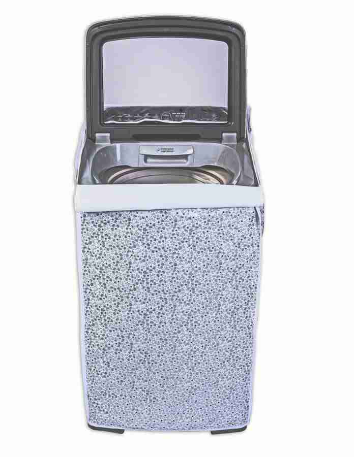 Lg washing outlet machine 7kg flipkart