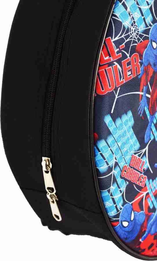 Man bag argos hot sale