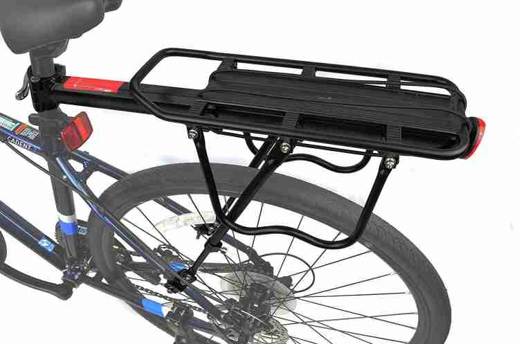 2nd bicycle on sale