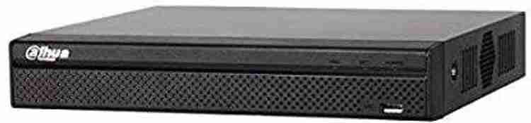 DAHUA 8CH DVR Digital Video Recorder 2MP Supported H.264 DH