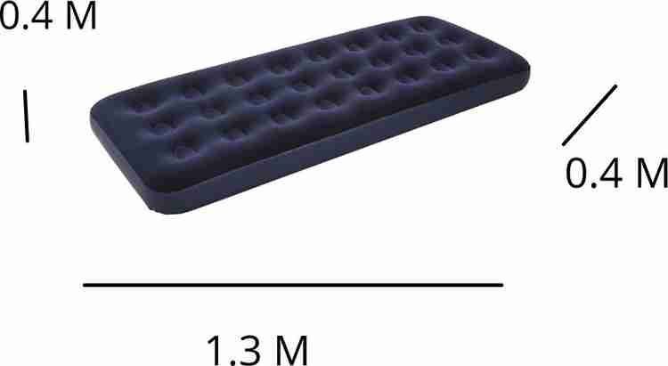 Bestway aeroluxe airbed shop